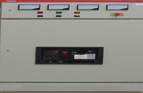 长治低压配电箱 长治低压配电箱